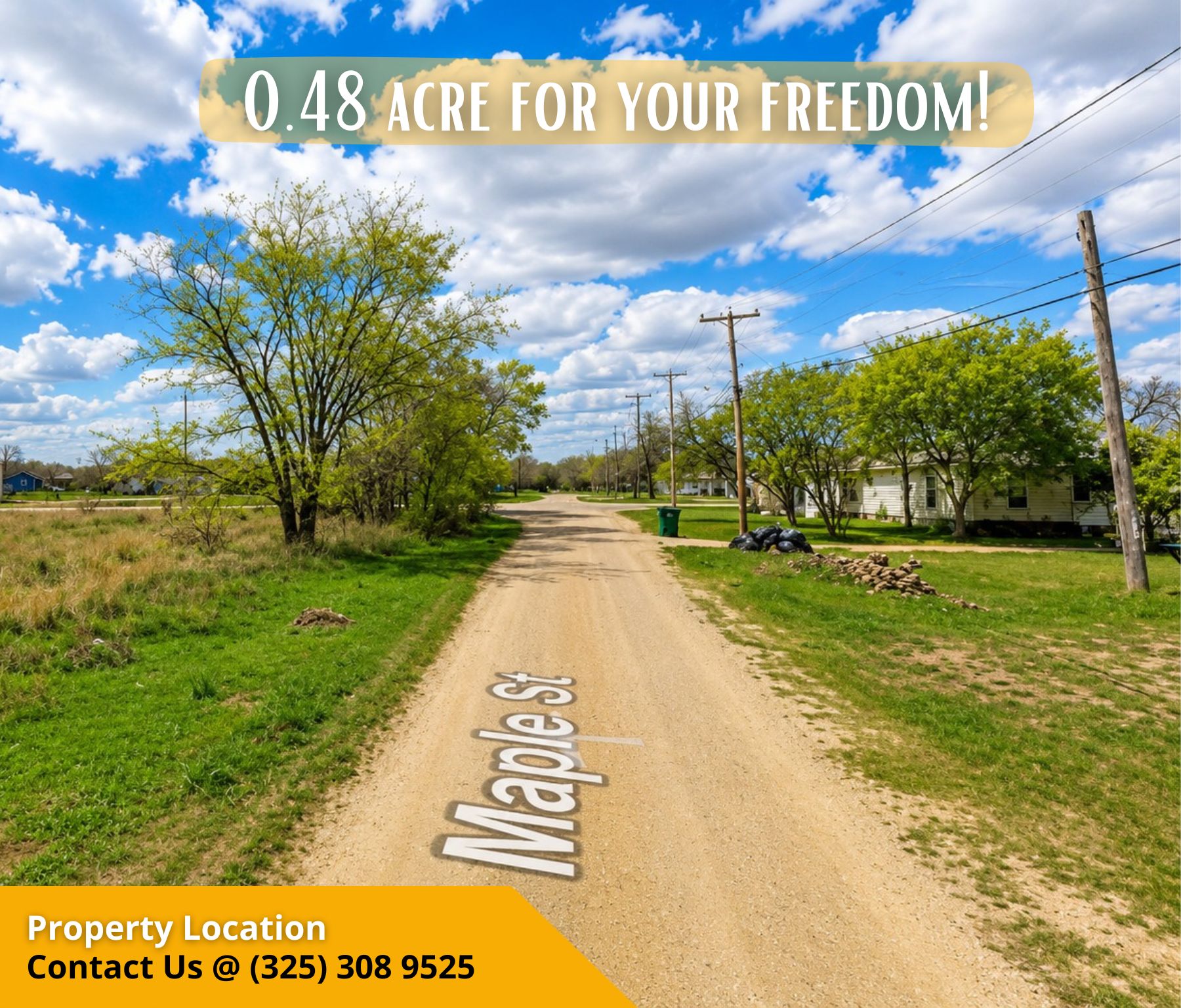 A Rare Commercial Opportunity in Growing Jourdanton, Texas  – Image 7
