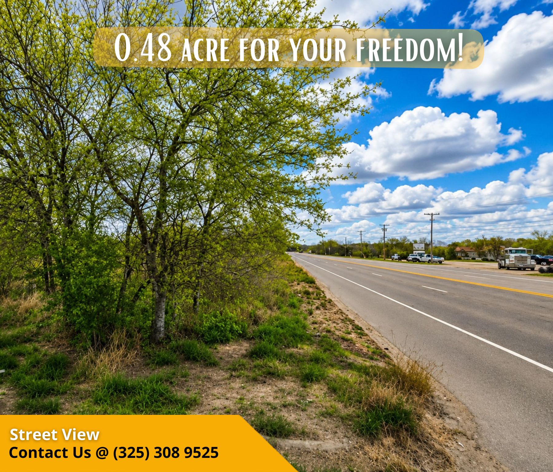A Rare Commercial Opportunity in Growing Jourdanton, Texas  – Image 8