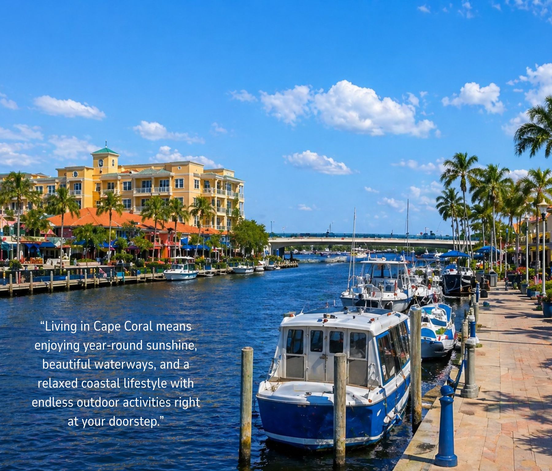 🏡 Build Your Florida Dream – Only $39,000 | Seller Financing Available! Call Us Now!  – Image 9