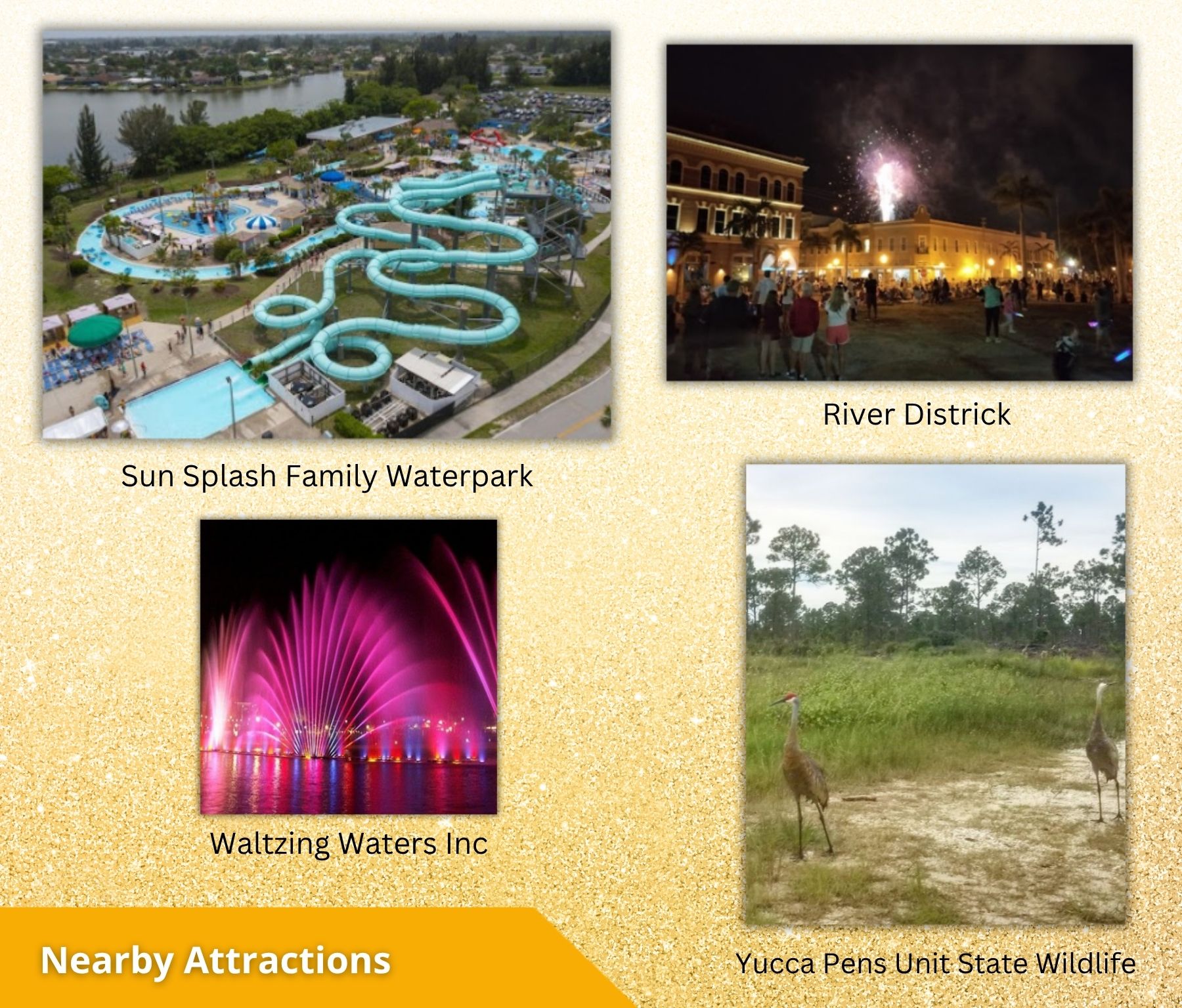 Own an Oversized Cape Coral Homesite in One of Florida's Fastest-Growing Communities! - Only $49, 500! Call Us Now!  – Image 15