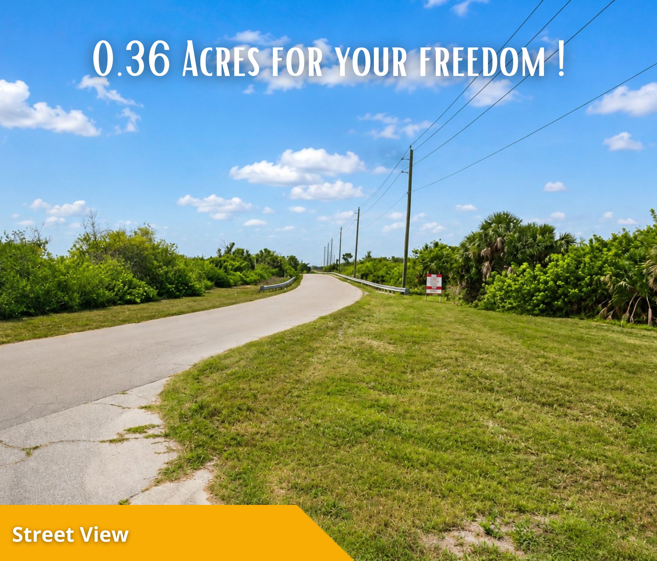 🌴 Claim Your Florida Paradise – Only $15,000! Call Us Now!  – Image 6