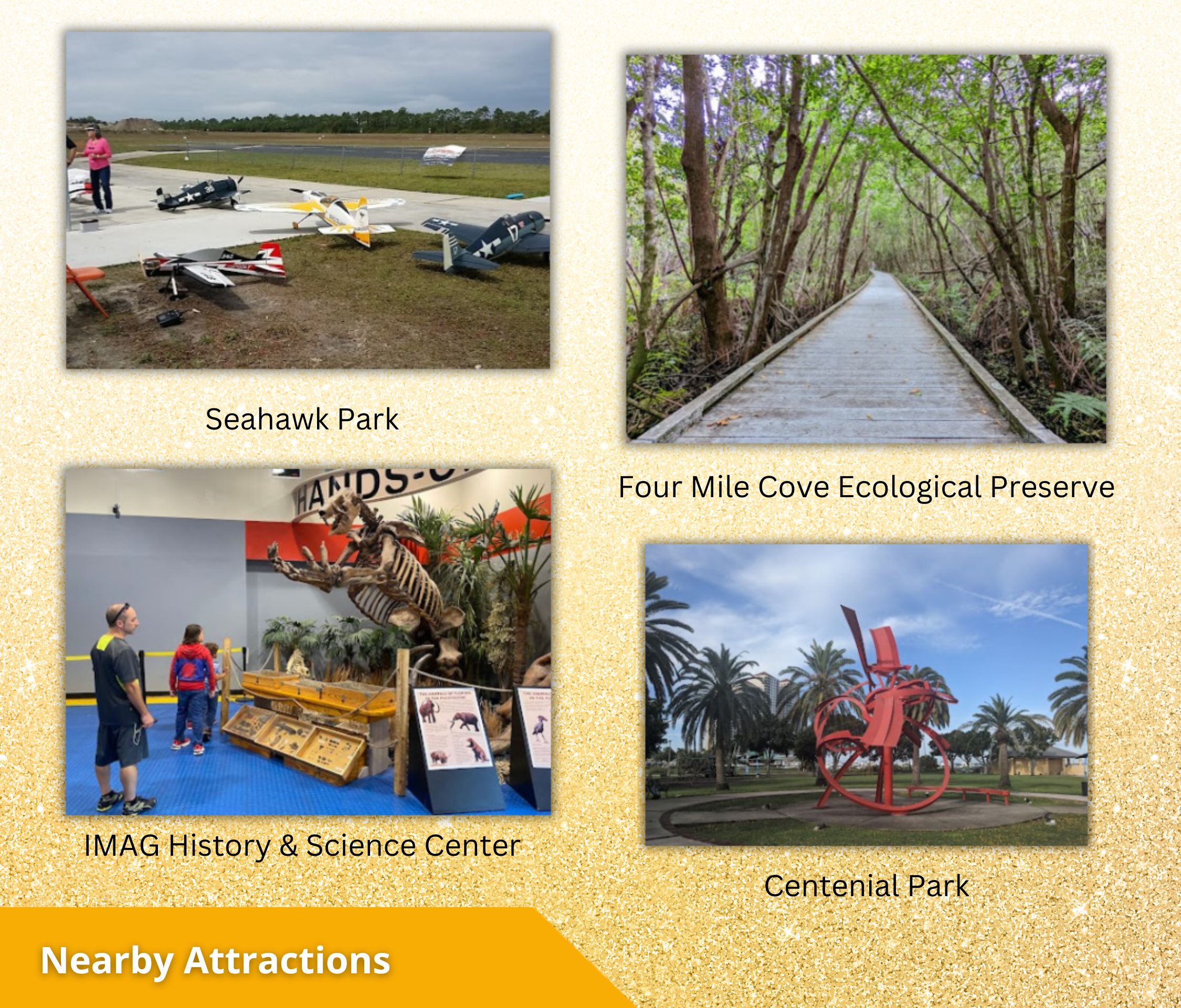 🌴 Claim Your Florida Paradise – Only $15,000! Call Us Now!  – Image 12