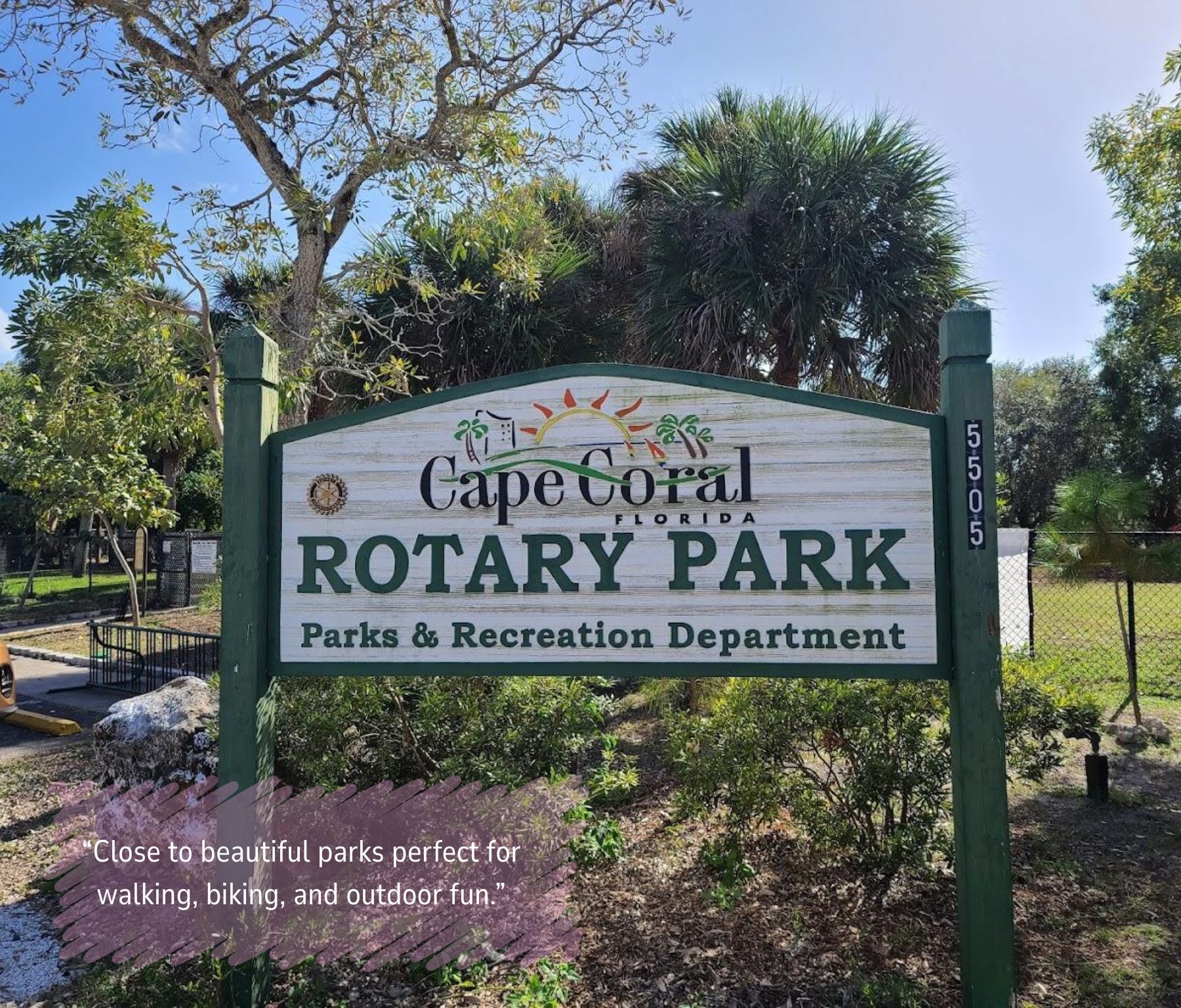 Build Your Dream Home on a Freshwater Canal Lot in Cape Coral! Only $29,900 • Seller Financing Available! – Image 13