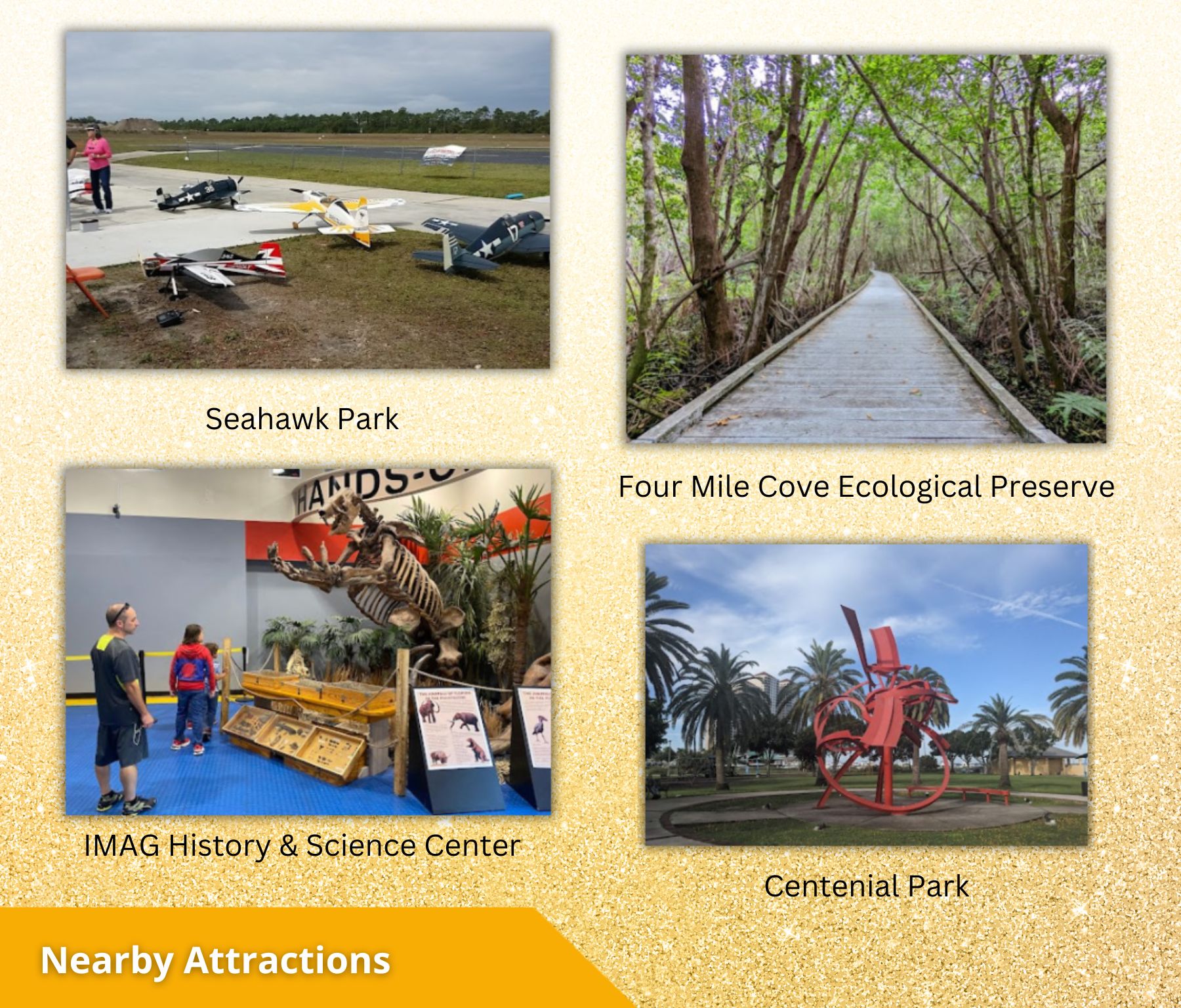 Build Your Dream Home on a Freshwater Canal Lot in Cape Coral! Only $29,900 • Seller Financing Available! – Image 14