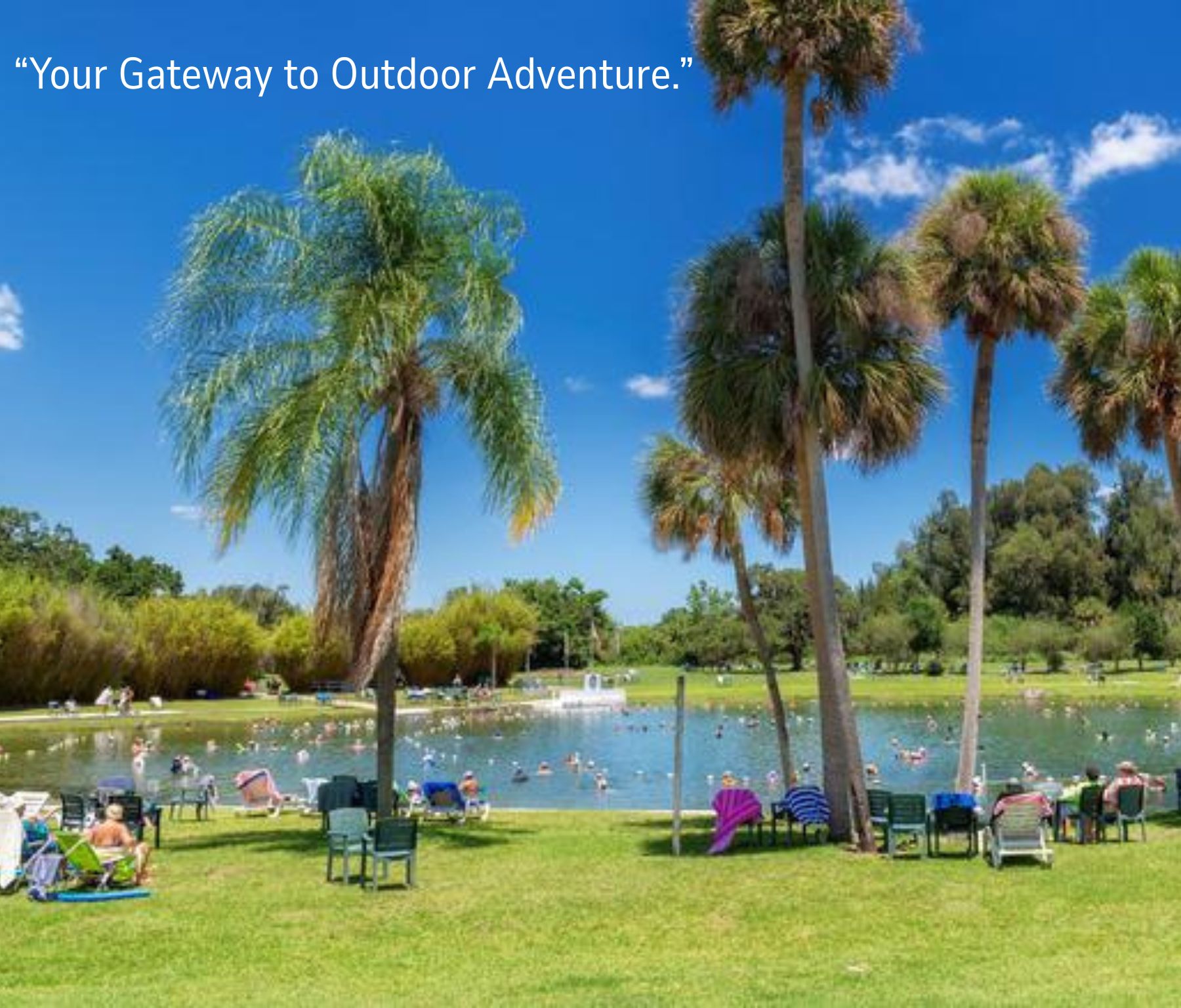 🌴 Build Your Florida Dream in Growing North Port! 0.23 Acres | Belladonna Ave, North Port, FL 34286 – Image 9