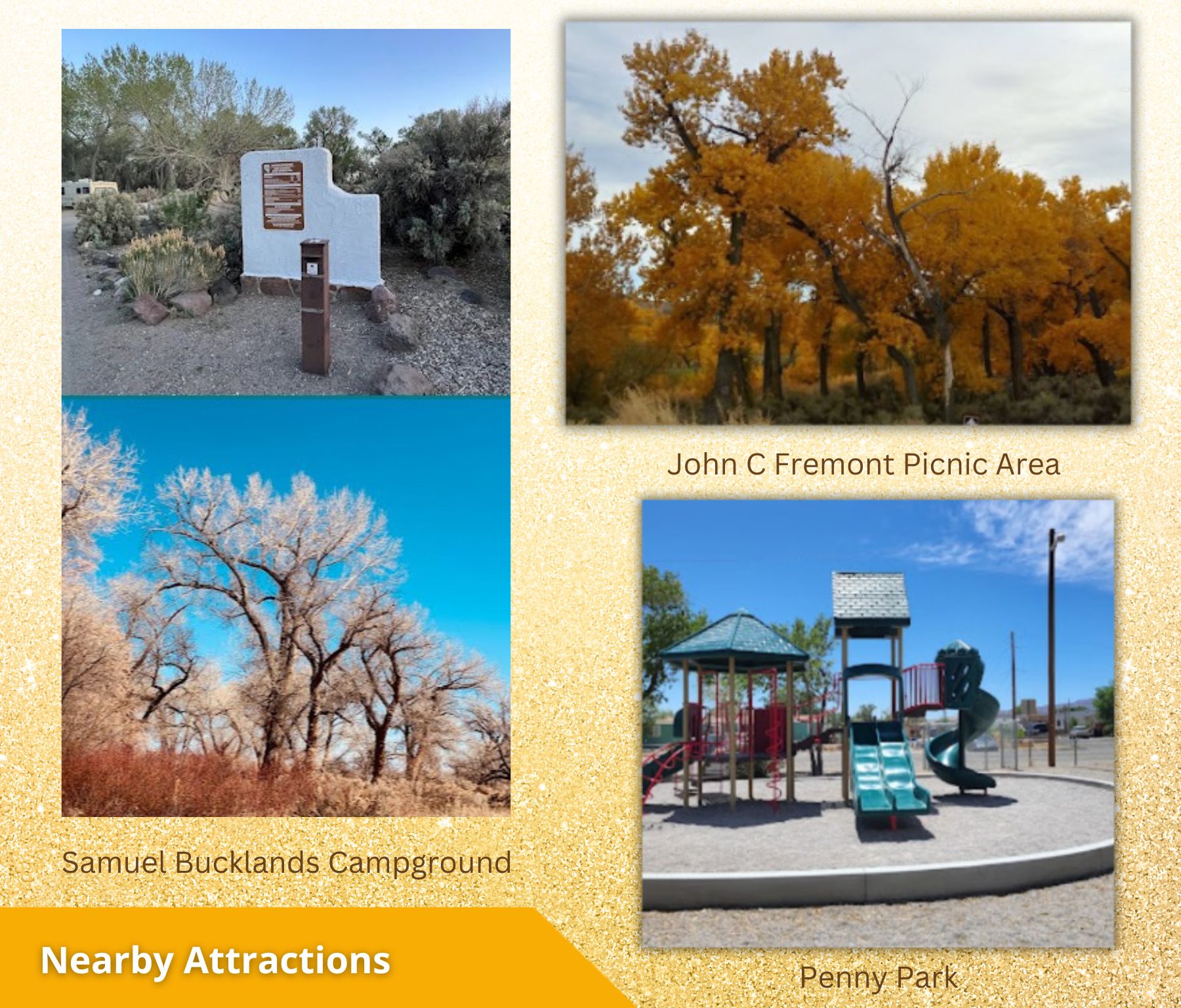 0.33-Acre Corner Lot in Silver Springs, NV – $59,900. Call Us Now!  – Image 15