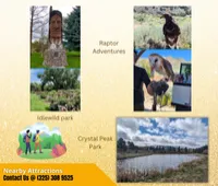 Own 48.67 Acres Near Reno – Big Views, Big Space, Big Possibilities! Call Us Now!  – Image 13