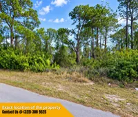 223 Victoria Ave S, Lehigh Acres, FL 33974 - 0.26 Acres - $18,900 (Seller Financing Available) – Image 5