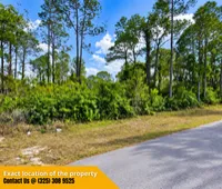 223 Victoria Ave S, Lehigh Acres, FL 33974 - 0.26 Acres - $18,900 (Seller Financing Available) – Image 6