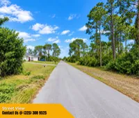 223 Victoria Ave S, Lehigh Acres, FL 33974 - 0.26 Acres - $18,900 (Seller Financing Available) – Image 8