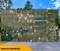 223 Victoria Ave S, Lehigh Acres, FL 33974 - 0.26 Acres - $18,900 (Seller Financing Available) – Image 10