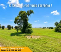 79 Willow Rd, Placida, FL 33946 - 0.18 Acres - $19,500 (Seller Financing Available) – Image 6