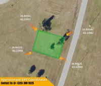 79 Willow Rd, Placida, FL 33946 - 0.18 Acres - $19,500 (Seller Financing Available) – Image 4
