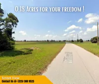 79 Willow Rd, Placida, FL 33946 - 0.18 Acres - $19,500 (Seller Financing Available) – Image 8