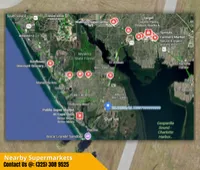 79 Willow Rd, Placida, FL 33946 - 0.18 Acres - $19,500 (Seller Financing Available) – Image 11
