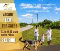 🌴 Claim Your Florida Paradise – Only $13,900! Call Us Now! – Image 2