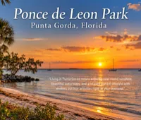 27375 N Twin Lakes Dr, Punta Gorda, FL — 0.21± Acre Lot, Charlotte County – Image 9