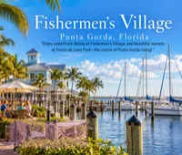 27375 N Twin Lakes Dr, Punta Gorda, FL — 0.21± Acre Lot, Charlotte County – Image 13