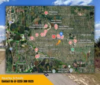 3209 6th St W, Lehigh Acres, FL — 0.25± Acre Lot, Lee County – Image 11