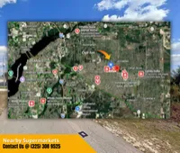 3209 6th St W, Lehigh Acres, FL — 0.25± Acre Lot, Lee County – Image 10