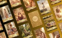 Self-Care Dare - Digital Card Deck – Image 1