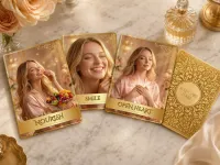 Self-Care Dare - Digital Card Deck – Image 3