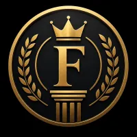🔥 Oferta Acceso Fundador — Academia El Arte de la Hostelería – Image 1