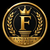 🔥 🔥 🔥 Acceso Fundador Premium — Academia El Arte de la Hostelería – Image 1