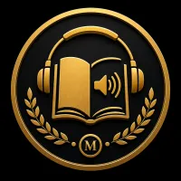 Audio Libro – Image 1