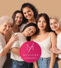 LA MEMBRESÍA – Image 1