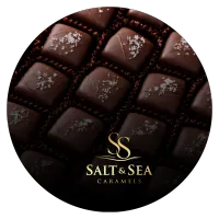 Signature Sampler Box – Image 1