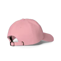 IDIOTS Ladies Cap – Image 4