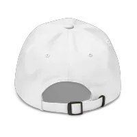 IDIOTS Driving Cap – Image 5