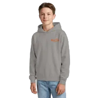 Road Trip Hoodie – Image 6