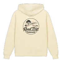 Road Trip Hoodie – Image 7