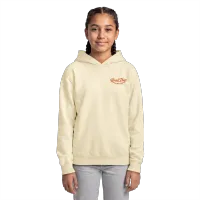 Road Trip Hoodie – Image 5