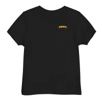 Kidiots T Shirt – Image 6