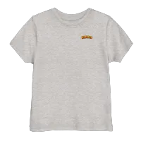 Kidiots T Shirt – Image 3