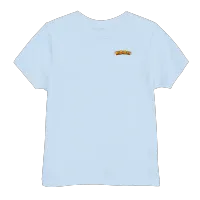 Kidiots T Shirt – Image 7