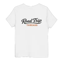 Back Seat Boss T Shirt – Image 5