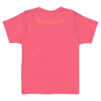 Snack dealer t-shirt – Image 9