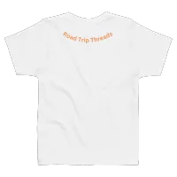 Snack dealer t-shirt – Image 10