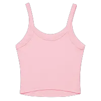 IDIOTS Women’s Singlet top – Image 6