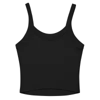 IDIOTS Women’s Singlet top – Image 5