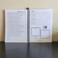 Caravan Cruisers Companion – Image 3