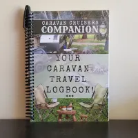 Caravan Cruisers Companion – Image 2