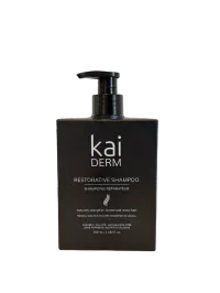 KAI Restorative Conditioner – Image 1