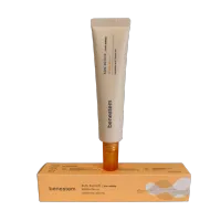 Benestem® Sun Block SPF50+  – Image 1