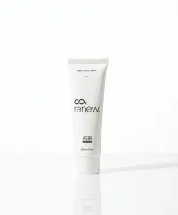 CO₂ Renew Paste – Image 1
