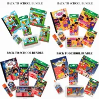 Back to School Bundle – Image 1